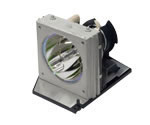 Optoma HD720X/HD70 Replacement Lamp (SP.85S01GC01) Optoma HD720X/HD70 Replacement Lamp (SP.85S01GC01)